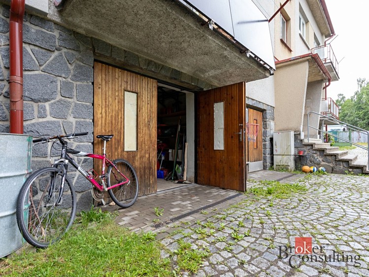 Квартира atypical на продаж, 154 м² (30 з 33)