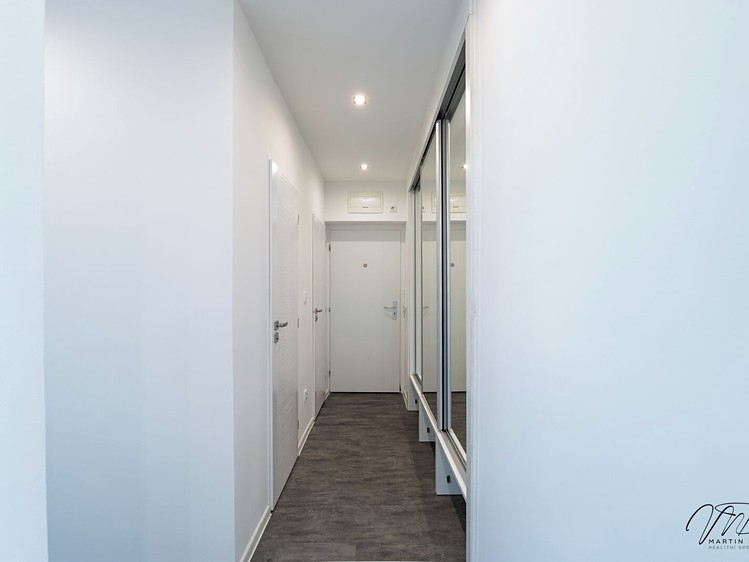 Wohnung 4+1 zum Kauf, 82 m² (16 von 22)