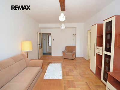Prodej bytu 3+1 75 m²