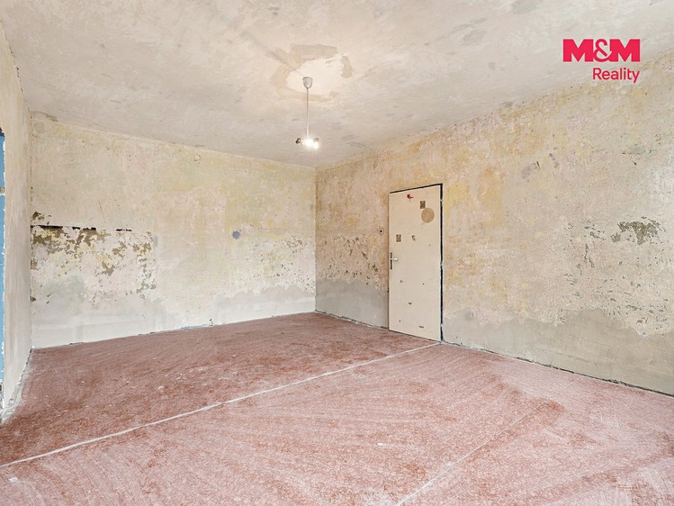 Будинок на продаж, 145 м² (13 з 30)