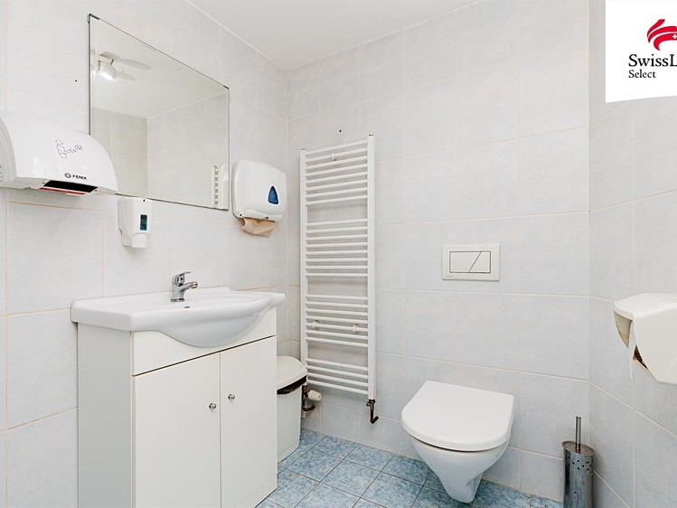 Комерційне приміщення на продаж, 376 м² (12 з 23)