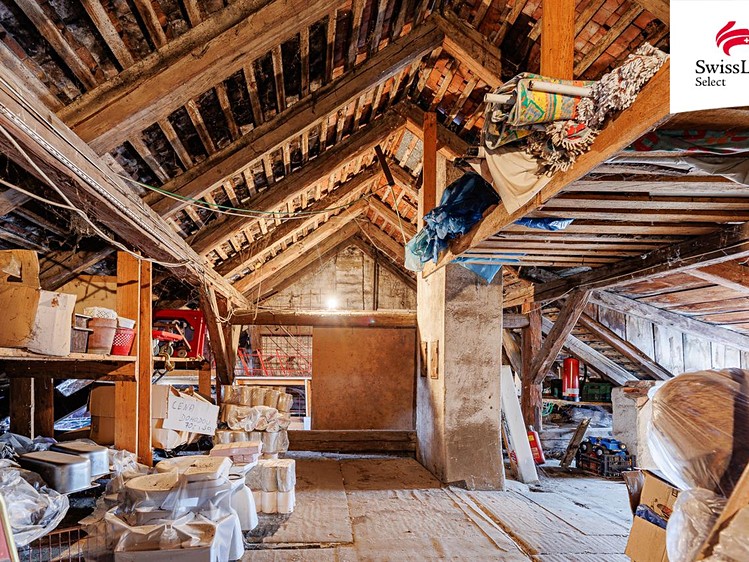 Gewerbefläche zum Kauf, 267 m² (18 von 29)