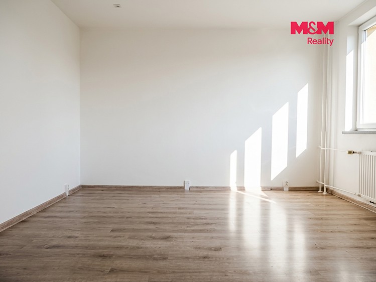 Wohnung 2+1 zum Kauf, 43 m² (5 von 14)