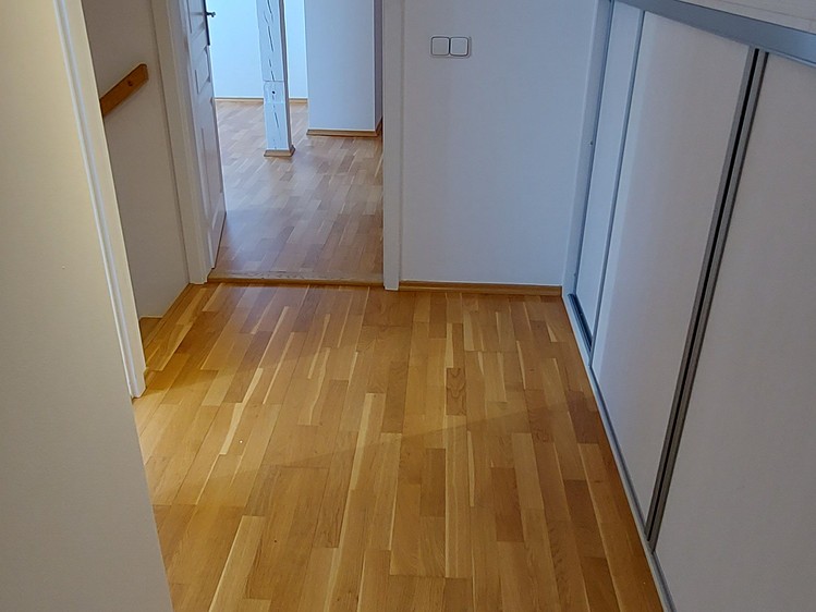 Квартира 3+1 в оренду, 120 м² (18 з 20)