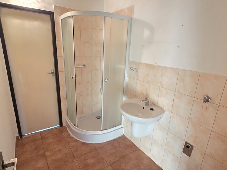 Prodej bytu 3+1, 69 m² (11 z 21)