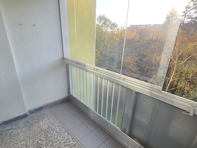 Prodej bytu 3+1, 69 m² (14 z 21)