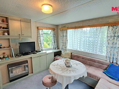 Ділянка на продаж, 400 м² (2 з 13)