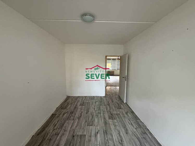 Wohnung 4+1 zum Kauf, 96 m² (11 von 20)