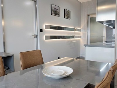 Квартира 3+1 на продаж, 76 м² (3 з 16)