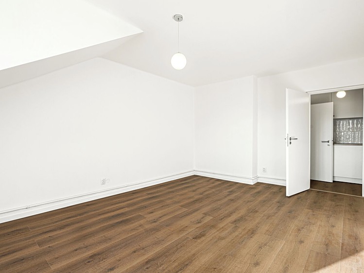 Prodej bytu 1+1, 30 m² (7 z 15)