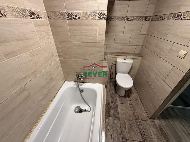 Wohnung 4+1 zum Kauf, 96 m² (9 von 20)