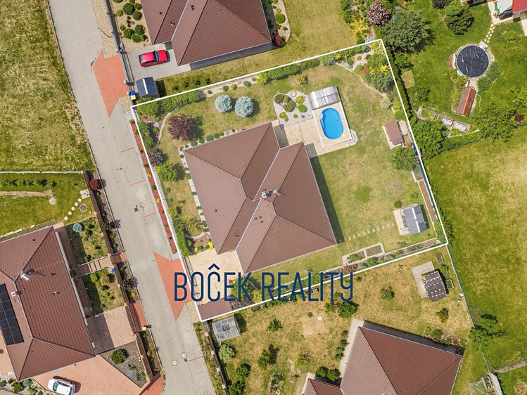 Будинок на продаж, 116 м² (28 з 37)