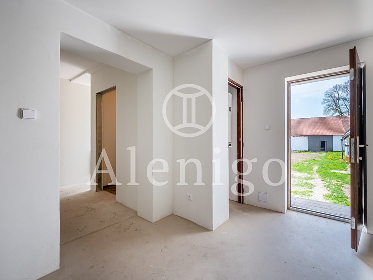 Haus zum Kauf, 144 m² (13 von 20)