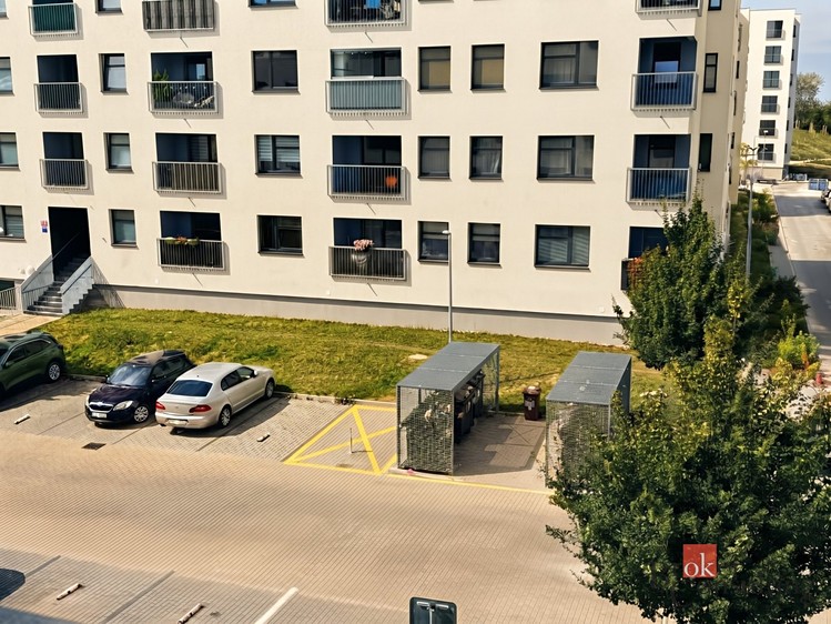 Prodej bytu 3+kk, 65 m² (17 z 17)