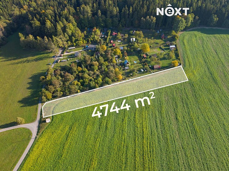 Prodej pozemku, 4 744 m² (11 z 14)