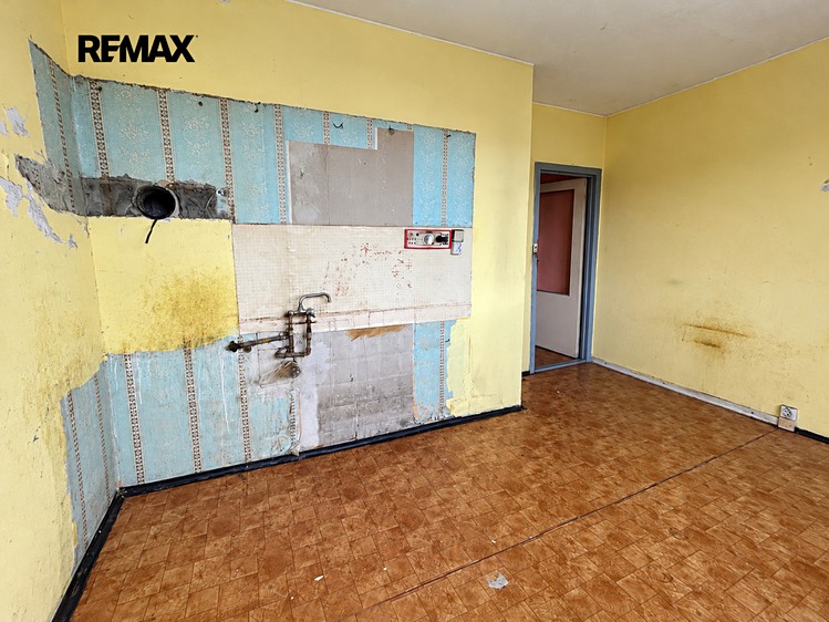 Prodej bytu 3+1, 77 m² (22 z 28)