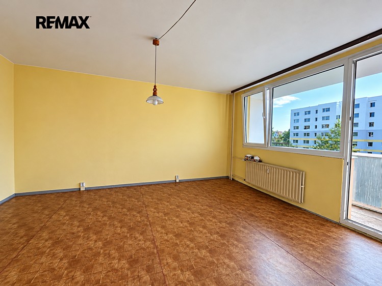 Prodej bytu 3+1, 77 m² (5 z 28)