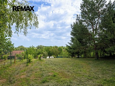 Ділянка на продаж, 908 м² (2 з 12)