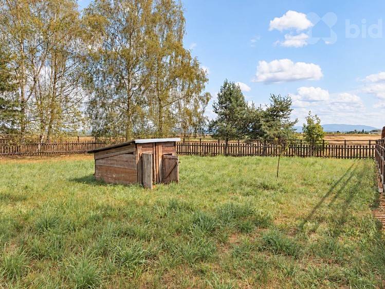 Ділянка на продаж, 952 м² (7 з 14)