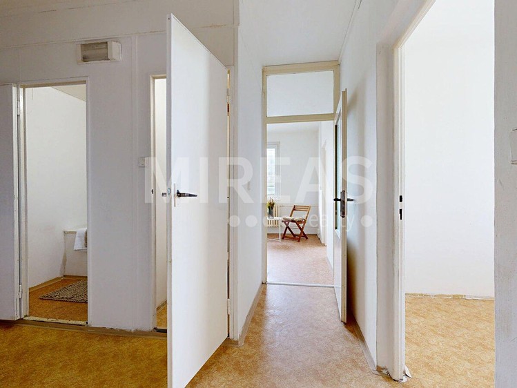 Prodej bytu 3+1, 65 m² (13 z 14)