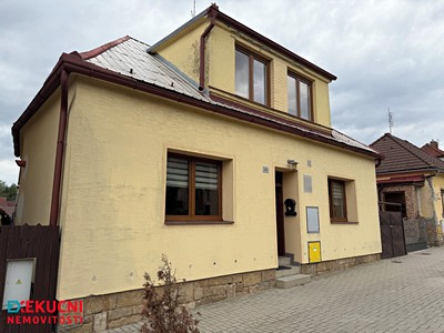 Prodej domu, 150 m² (2 z 37)