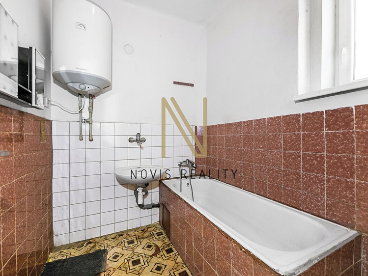 Wohnung 2+1 zum Kauf, 57 m² (12 von 15)