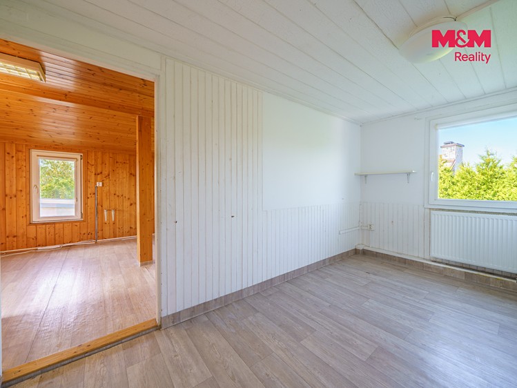 Будинок на продаж, 130 м² (18 з 20)
