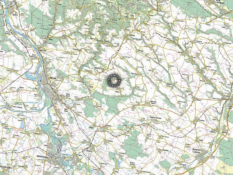 Grundstück zum Kauf, 5.410 m² (3 von 3)