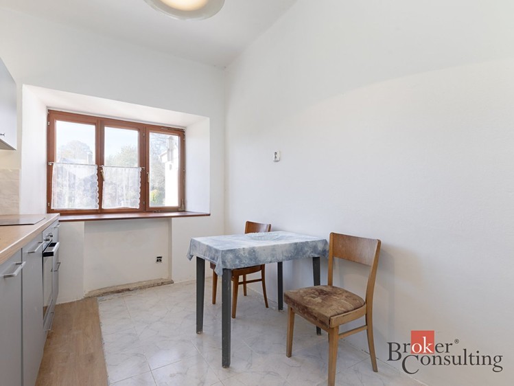 Haus zum Kauf, 260 m² (19 von 52)