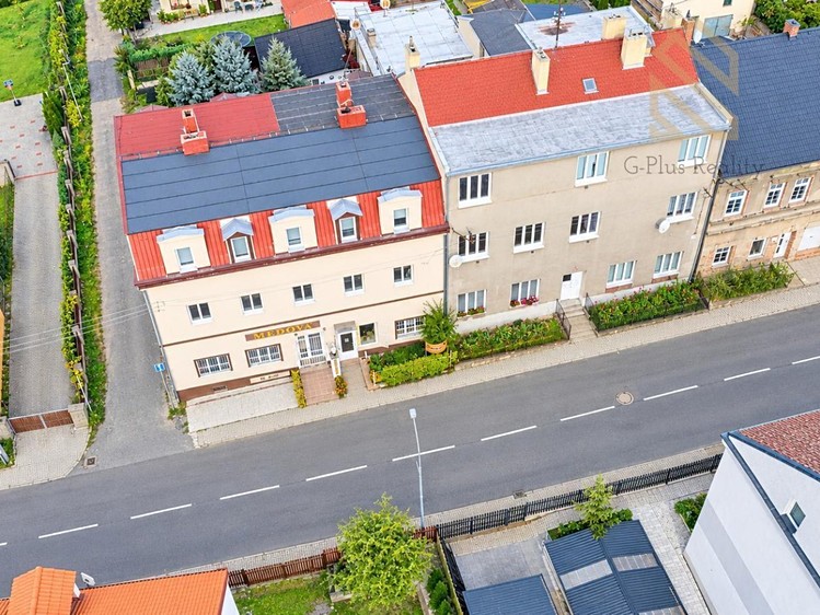Prodej domu, 450 m² (20 z 29)
