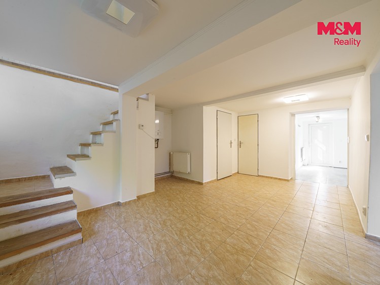 Будинок на продаж, 130 м² (13 з 20)