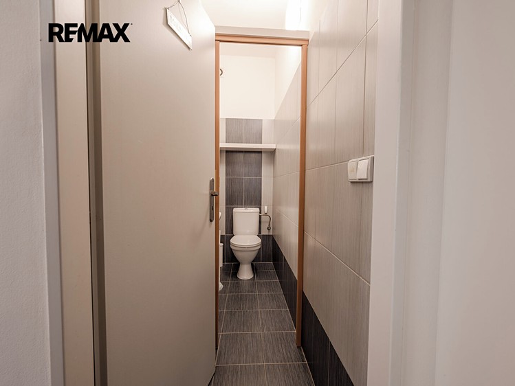 Gewerbefläche zur Miete, 125 m² (14 von 18)
