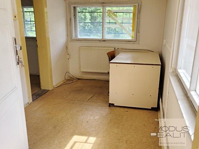 Gewerbefläche zur Miete, 17 m² (2 von 7)