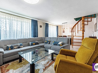 Wohnung 5+1 zum Kauf, 104 m² (3 von 19)