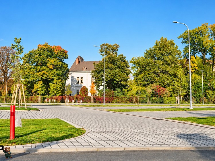 Wohnung 3+1 zum Kauf, 68 m² (15 von 16)