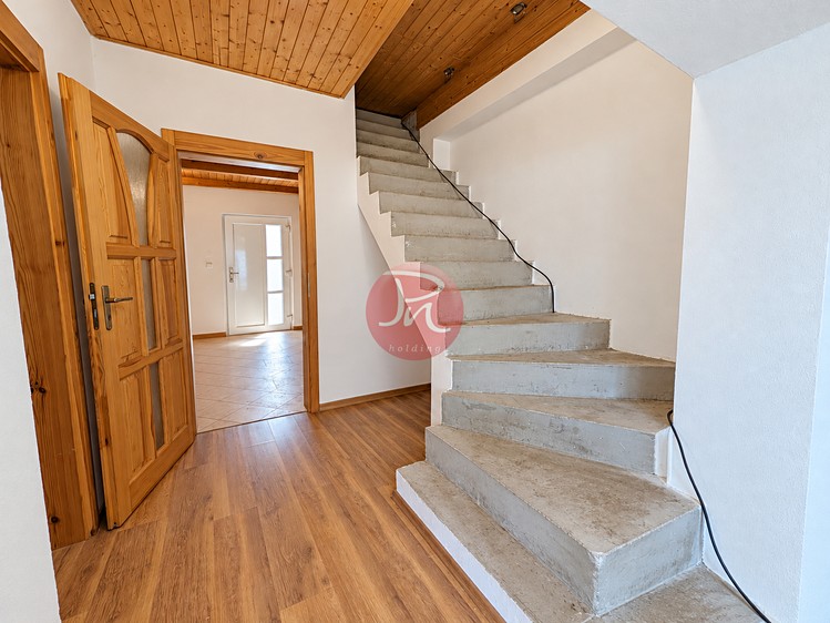 Комерційне приміщення на продаж, 340 м² (17 з 34)
