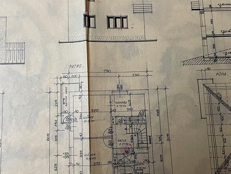 Будинок на продаж, 120 м² (27 з 28)