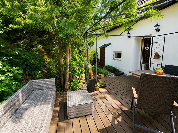 Prodej domu, 206 m² (6 z 27)