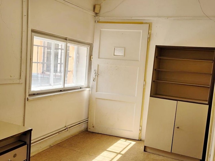Gewerbefläche zur Miete, 17 m² (6 von 7)