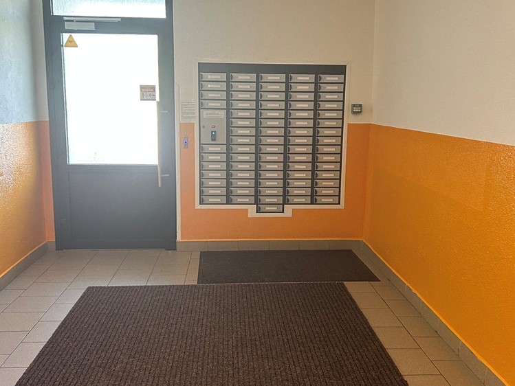 Квартира 3+1 на продаж, 68 м² (2 з 14)