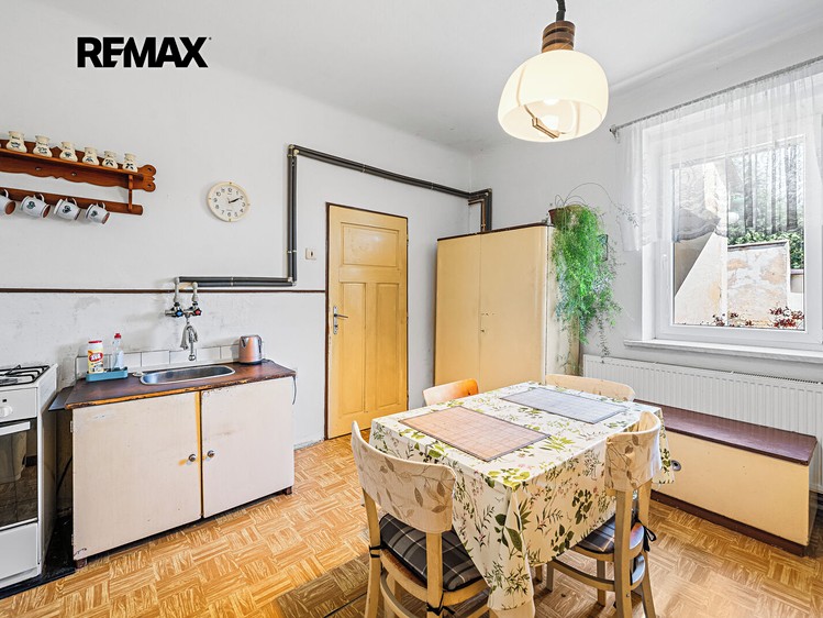 Prodej domu, 104 m² (8 z 40)