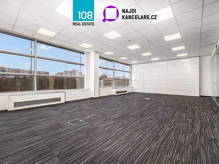 Gewerbefläche zur Miete, 235 m² (4 von 9)