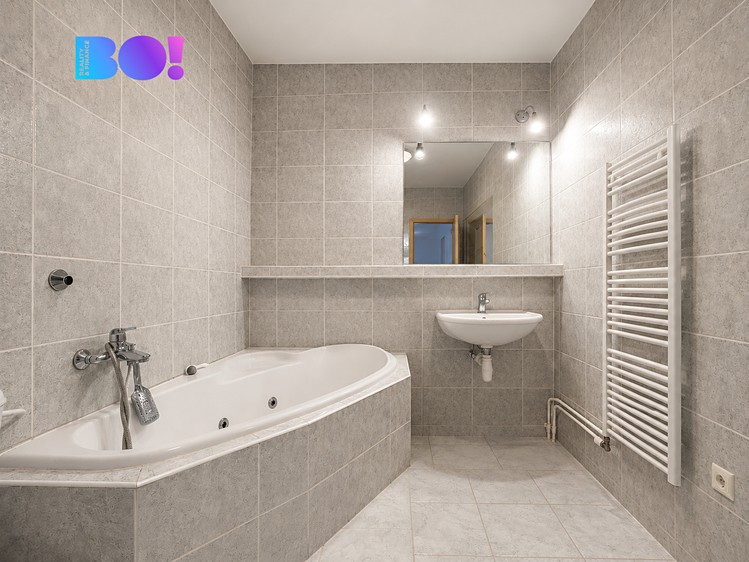 Prodej bytu 4+1, 139 m² (18 z 30)