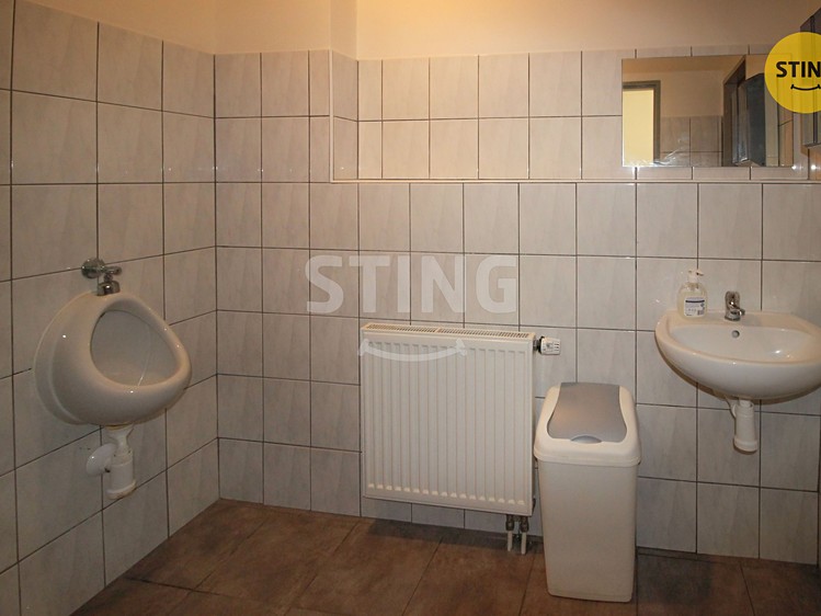 Gewerbefläche zur Miete, 60 m² (4 von 11)