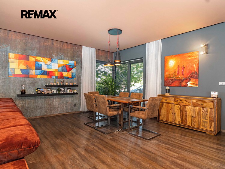 Prodej domu, 258 m² (20 z 36)