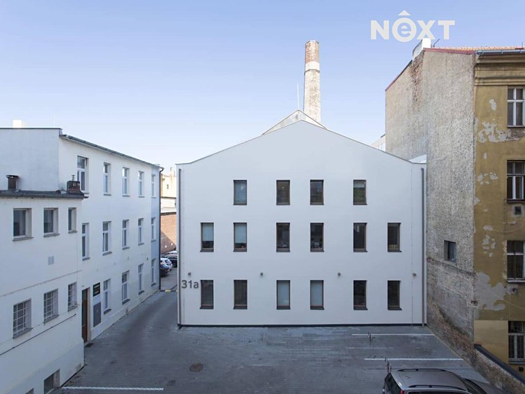 Wohnung 2+1 zum Kauf, 60 m² (17 von 17)