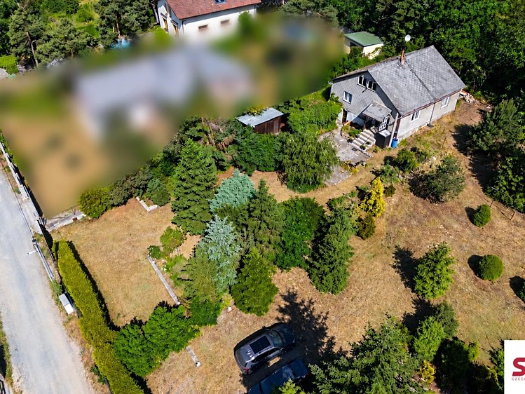 Ділянка на продаж, 857 м² (7 з 22)