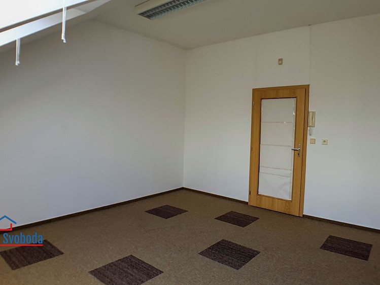 Gewerbefläche zur Miete, 19 m² (4 von 7)