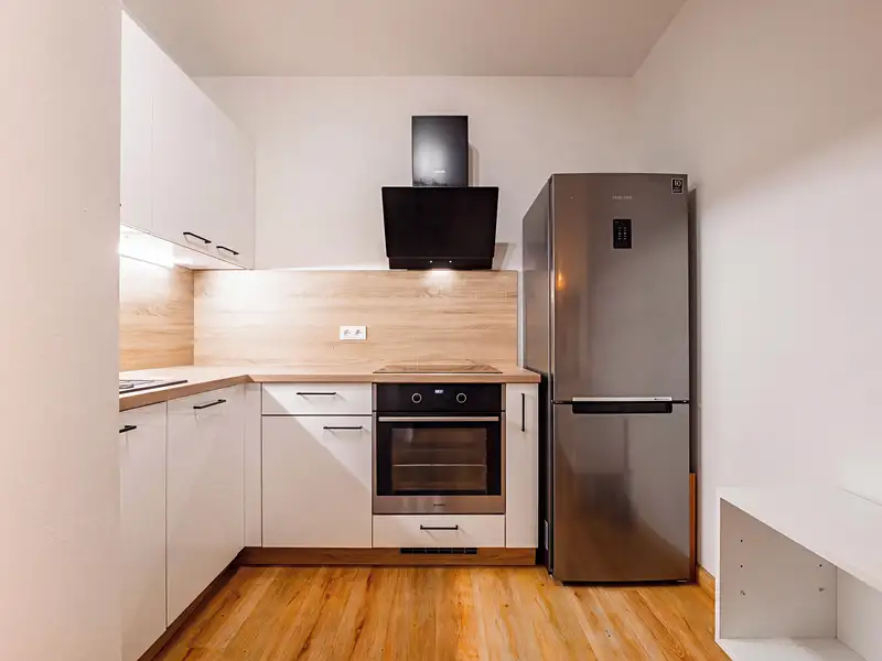 Prodej bytu 2+kk 44 m², České Budějovice – náhled fotky 2