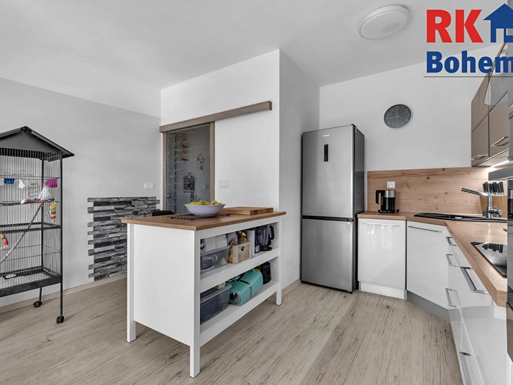 Prodej domu, 74 m² (10 z 29)